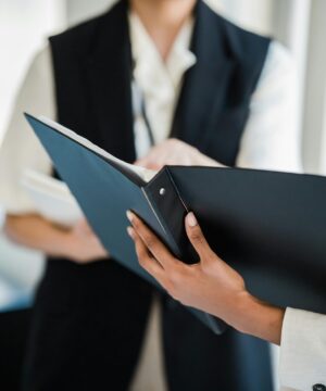 Zmiana zezwolenia na pracę w związku ze zmianą pracodawcy