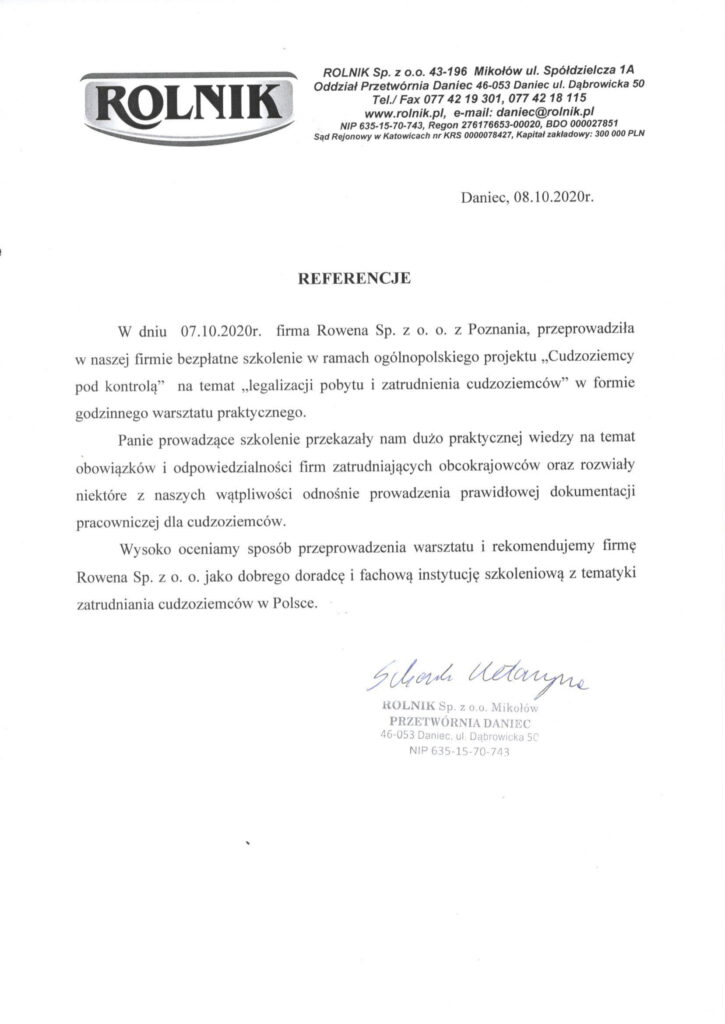 ROLNIK-Sp.-z-o.o.-referencje-1