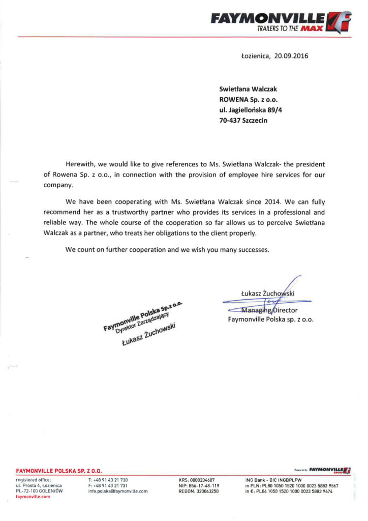 References-Faymonville-dla-Pani-Prezes