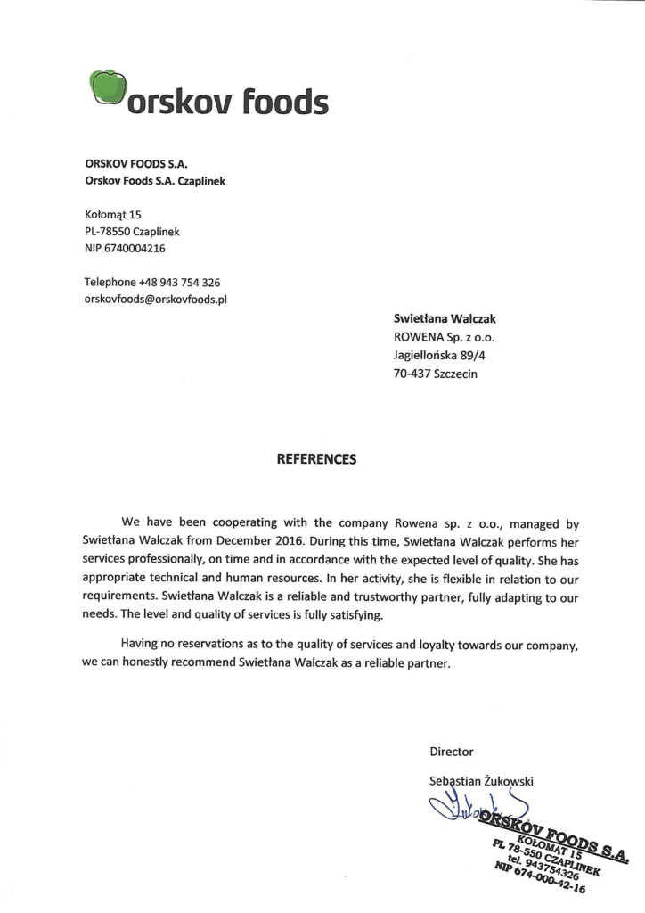 References-Orskov-dla-Pani-Prezes