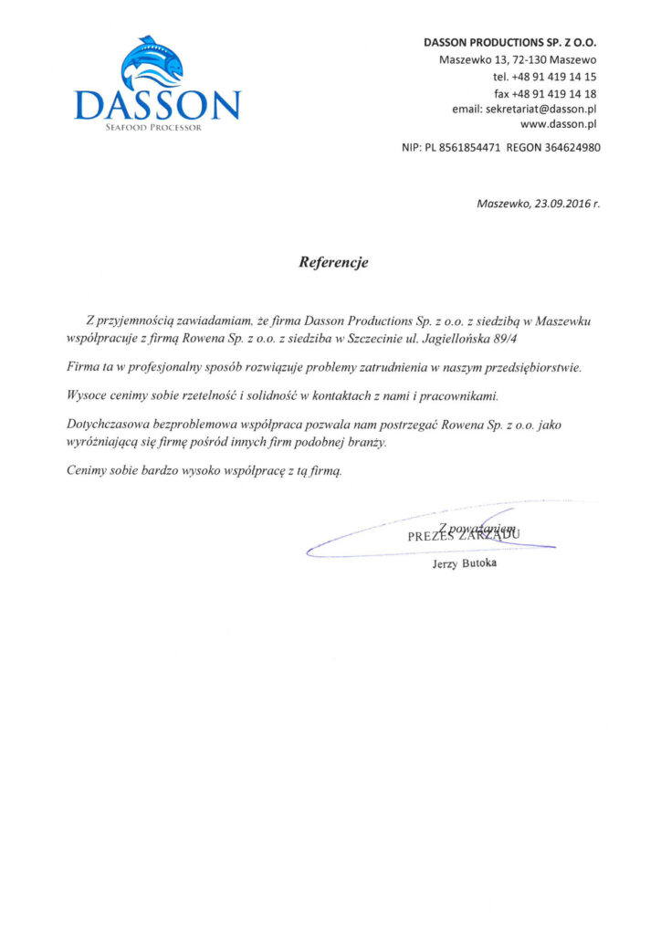 KM_C224e-20160923091727