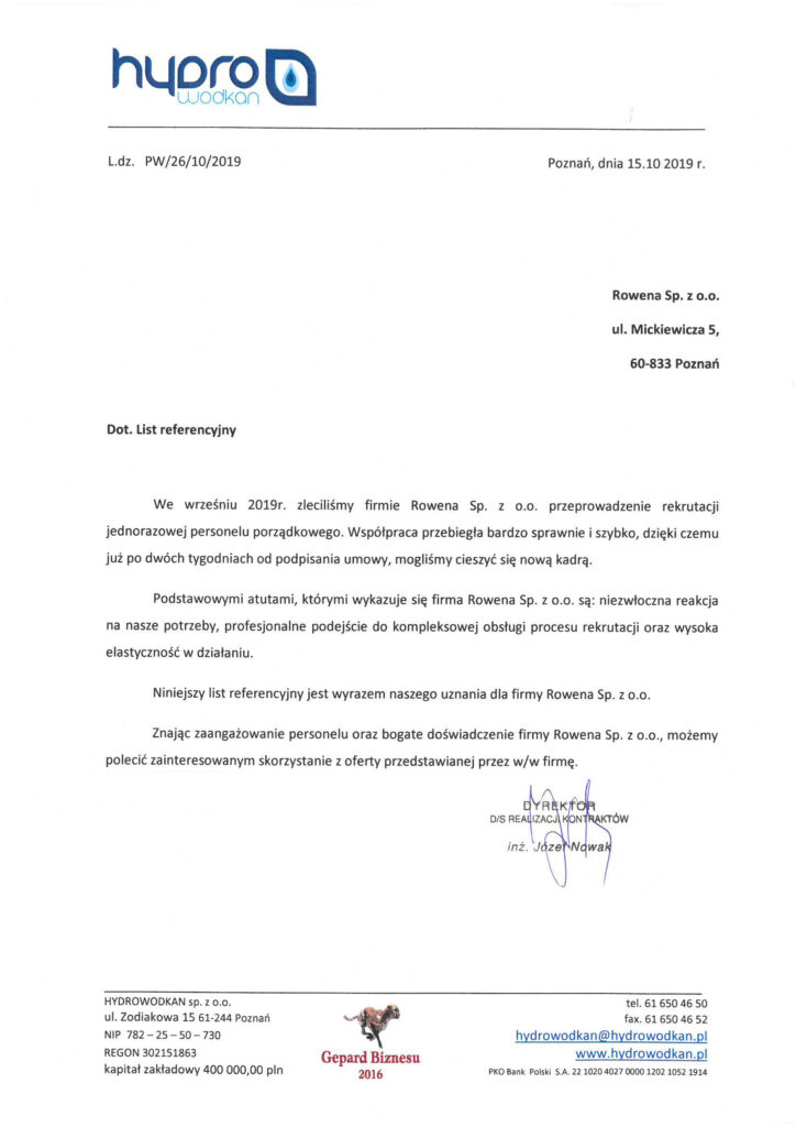 KM_C364e-20191015151503