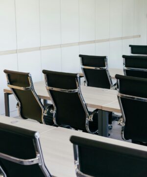 Dedykowane szkolenia dla działu HR z zakresu legalizacji pobytu i pracy cudzoziemców (Kopia)