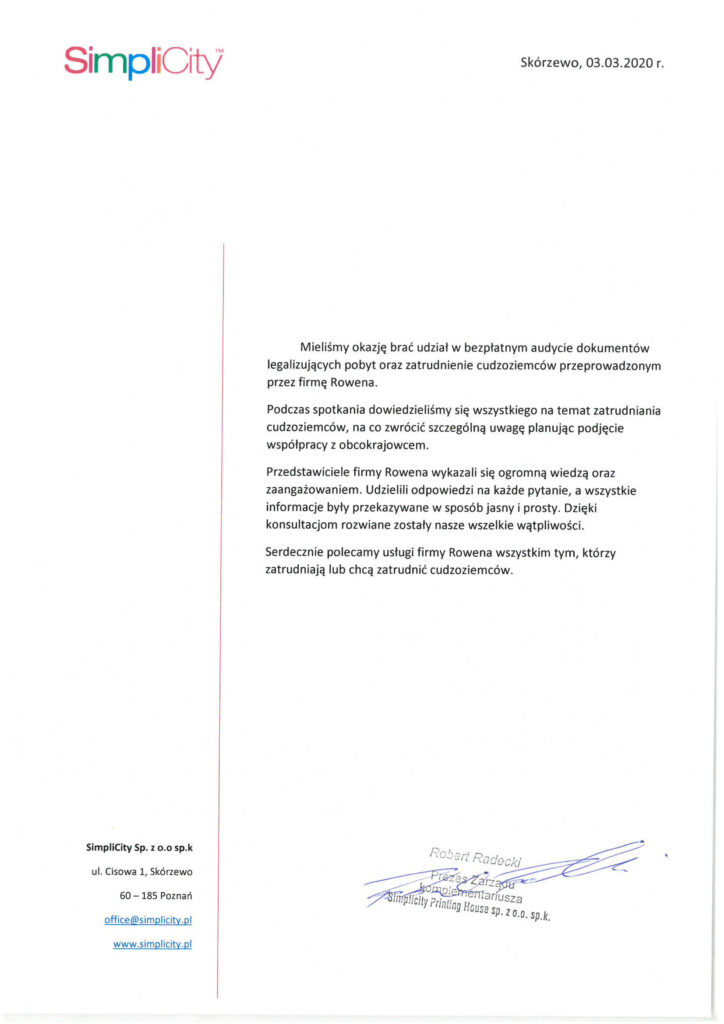 KM_C224e-20200305083716