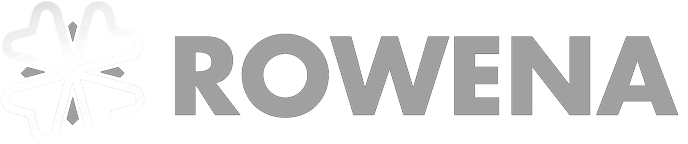 ROWENA