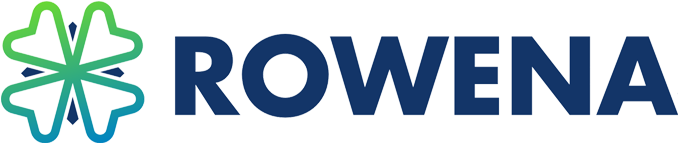 ROWENA